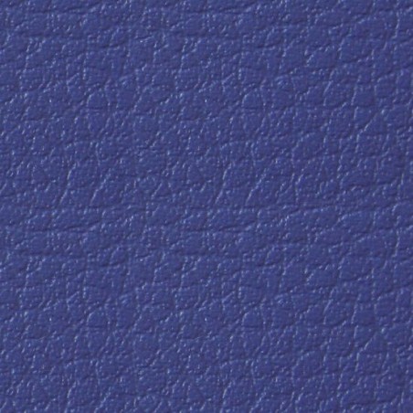 Simili-Cuir Ginkgo M1