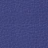 Simili-Cuir Ginkgo M1