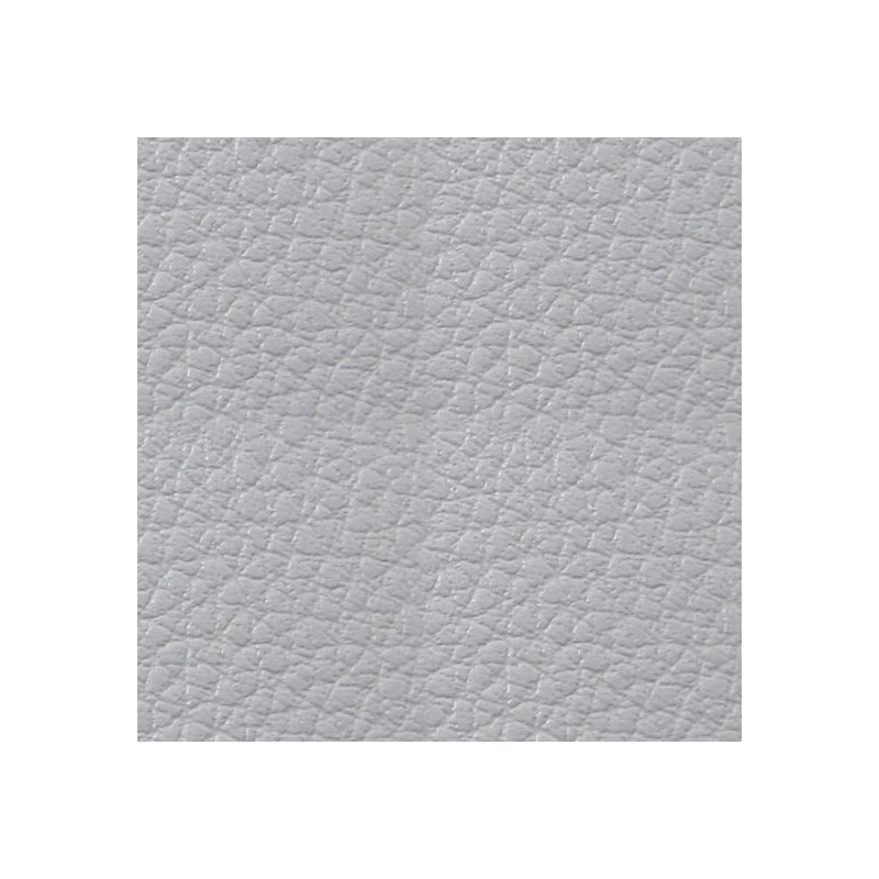 Simili-Cuir Ginkgo M1