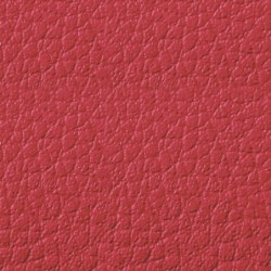 Simili-Cuir Ginkgo M1