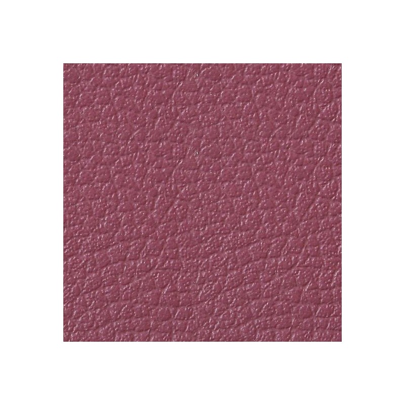 Simili-Cuir Ginkgo M1