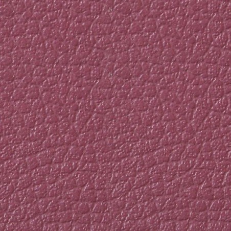 Simili-Cuir Ginkgo M1