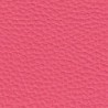 Simili-Cuir Ginkgo M1