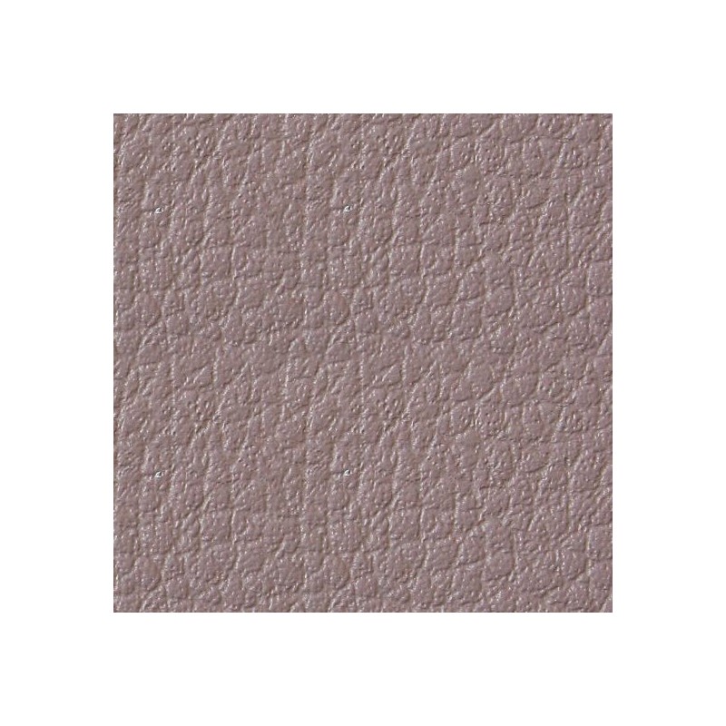 Simili-Cuir Ginkgo M1