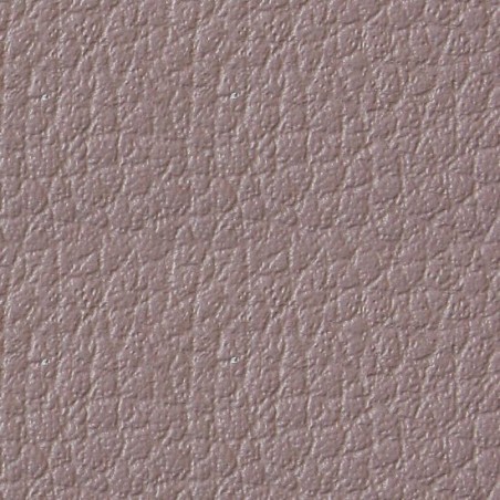 Simili-Cuir Ginkgo M1