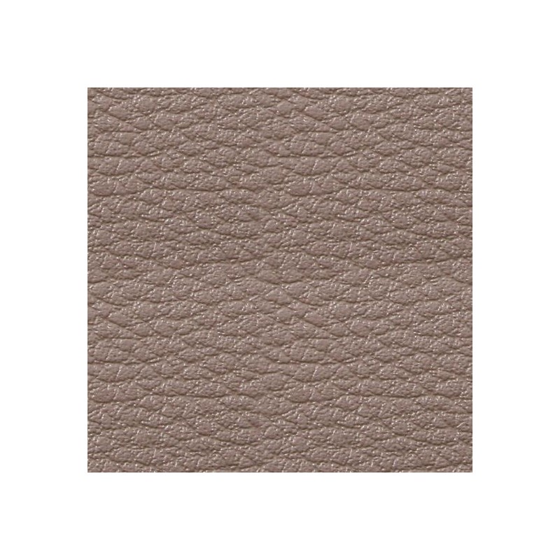 Simili-Cuir Ginkgo M1
