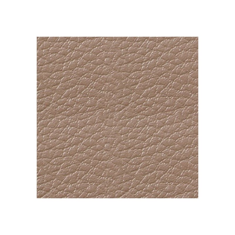 Simili-Cuir Ginkgo M1