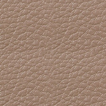 Simili-Cuir Ginkgo M1