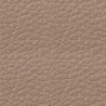 Simili-Cuir Ginkgo M1