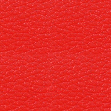 Simili-Cuir Ginkgo M1