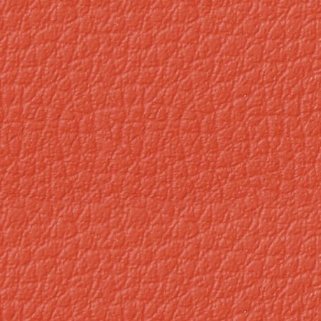 Simili-Cuir Ginkgo M1