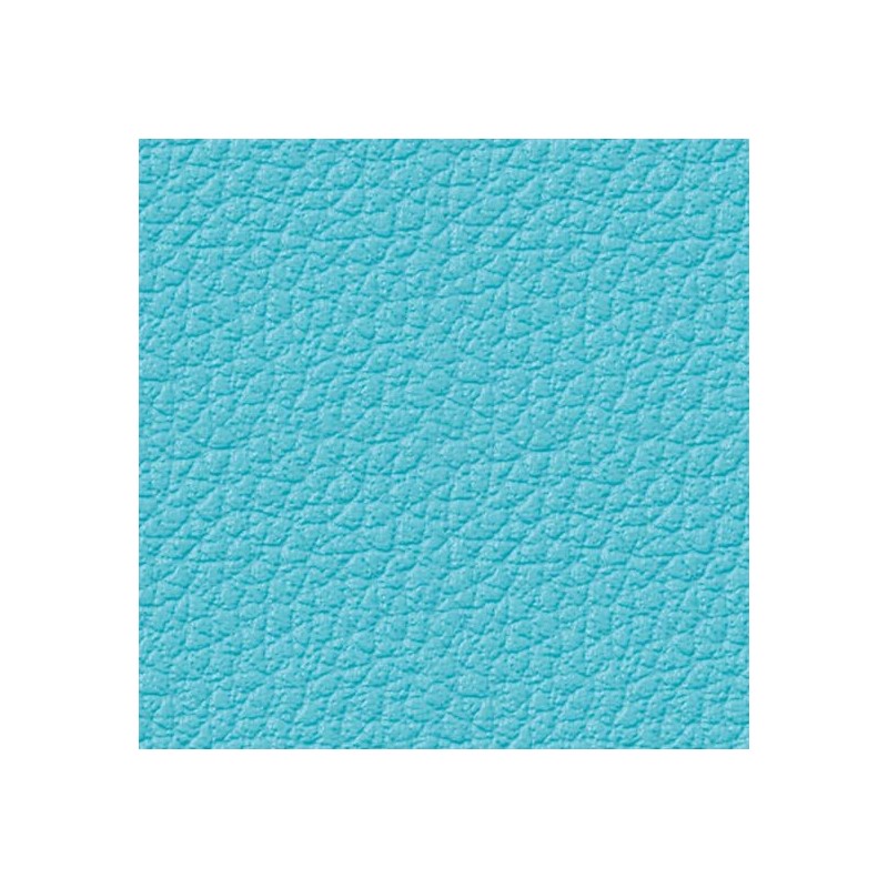 Simili-Cuir Ginkgo M1