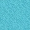 Simili-Cuir Ginkgo M1