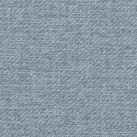 Simili-cuir Flanel M1