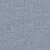 Simili-cuir Flanel M1