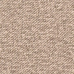 Simili-cuir Flanel M1
