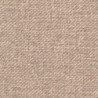 Simili-cuir Flanel M1