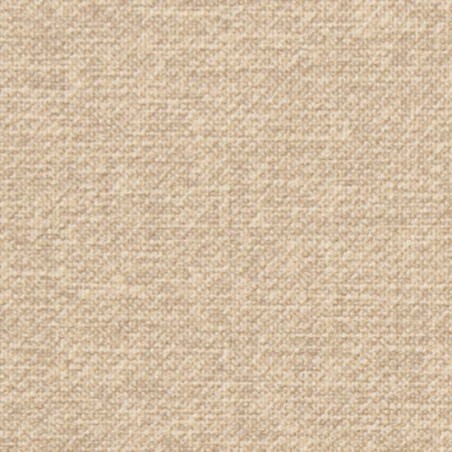 Simili-cuir Flanel M1