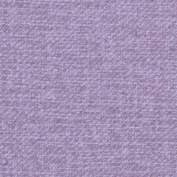 Simili-cuir Flanel M1