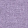 Simili-cuir Flanel M1
