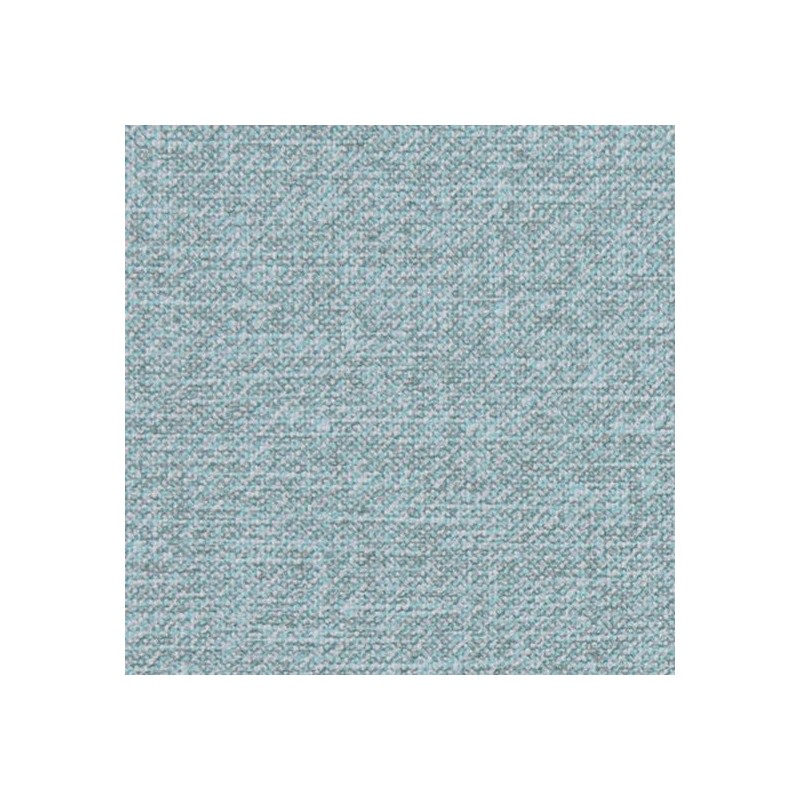 Simili-cuir Flanel M1