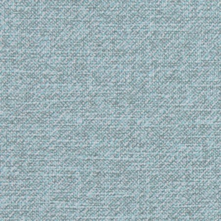 Simili-cuir Flanel M1