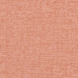 Simili-cuir Flanel M1