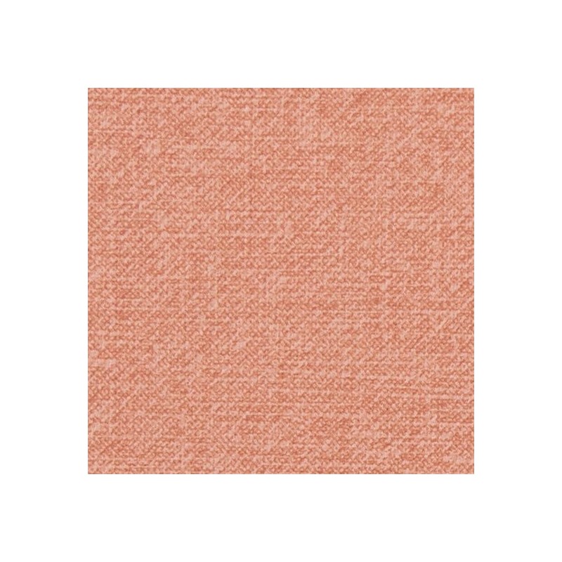 Simili-cuir Flanel M1