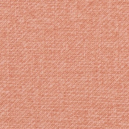 Simili-cuir Flanel M1