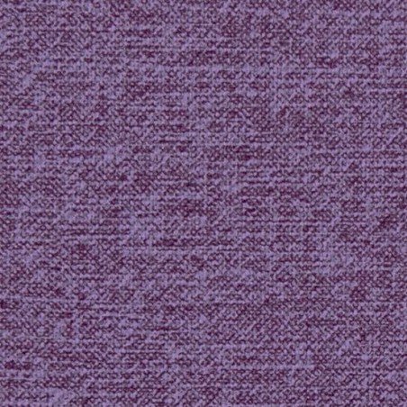Simili-cuir Flanel M1