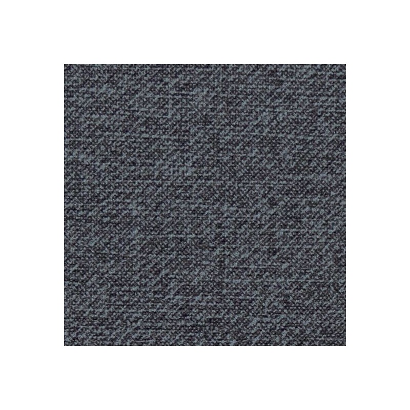 Simili-cuir Flanel M1