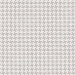 Tissu Diabolo Chick M1