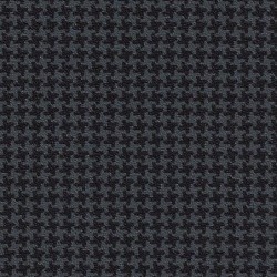 Tissu Diabolo Chick M1
