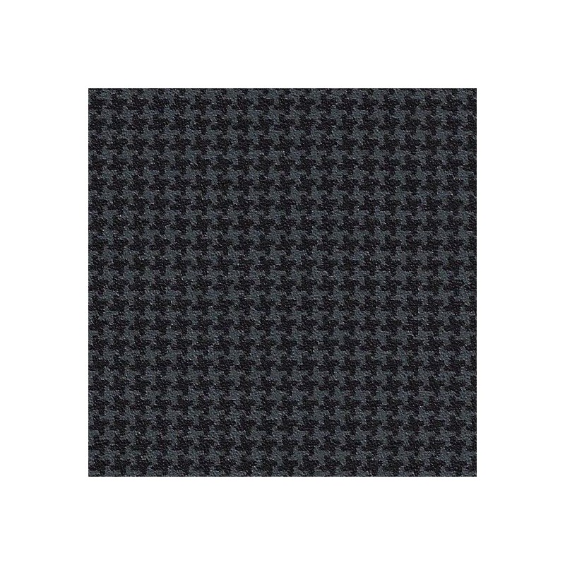 Tissu Diabolo Chick M1