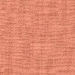 Simili-Cuir Kalytera M1