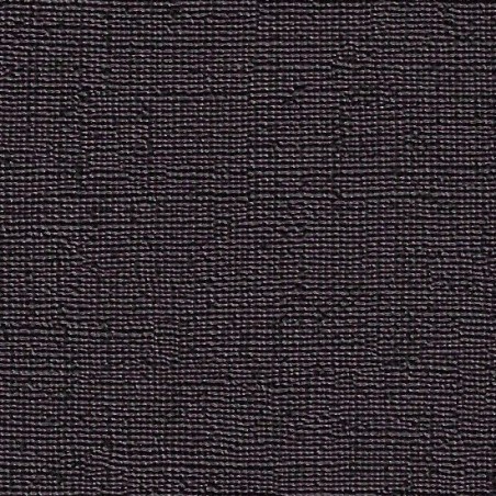 Simili-Cuir Kalytera M1