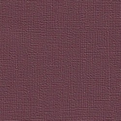 Simili-Cuir Kalytera M1