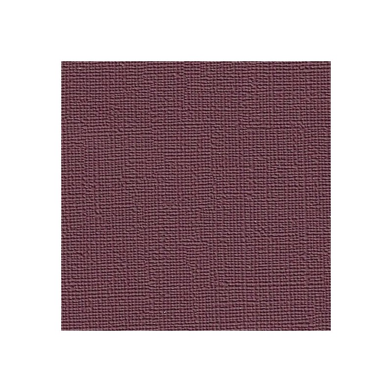 Simili-Cuir Kalytera M1