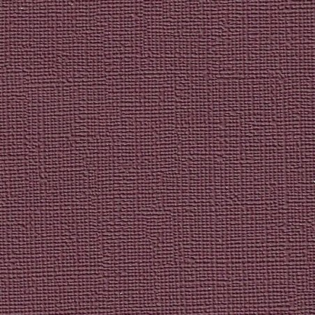 Simili-Cuir Kalytera M1