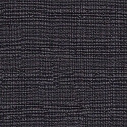 Simili-Cuir Kalytera M1