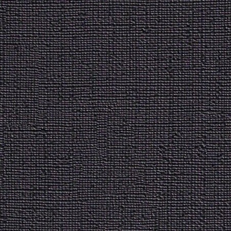 Simili-Cuir Kalytera M1