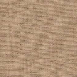 Simili-Cuir Kalytera M1