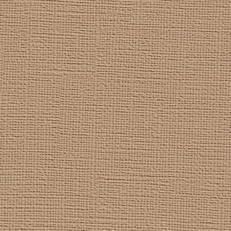 Simili-Cuir Kalytera M1