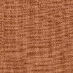 Simili-Cuir Kalytera M1
