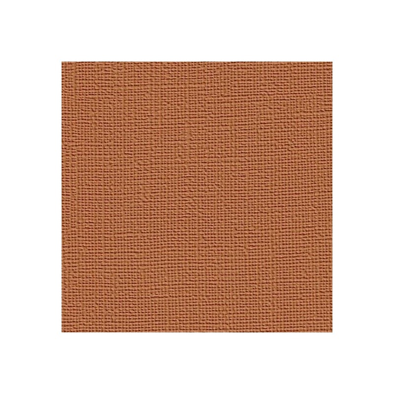 Simili-Cuir Kalytera M1
