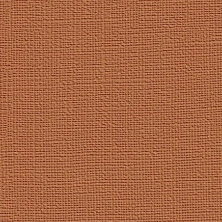 Simili-Cuir Kalytera M1