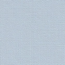 Simili-Cuir Kalytera M1