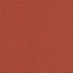 Simili-Cuir Kalytera M1