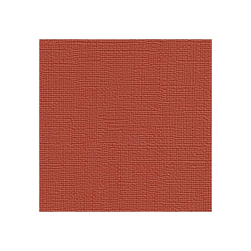 Simili-Cuir Kalytera M1