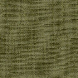 Simili-Cuir Kalytera M1
